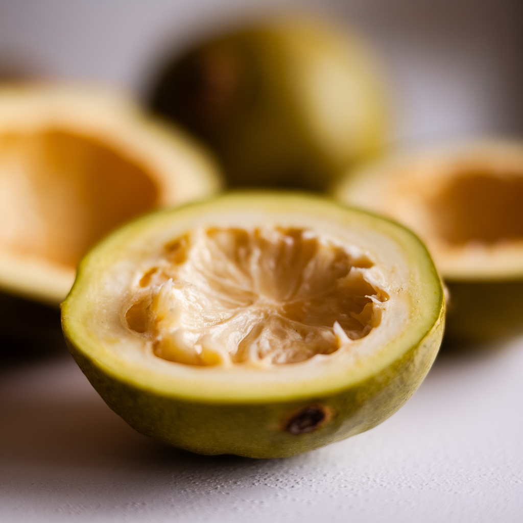 Garcinia Cambogia